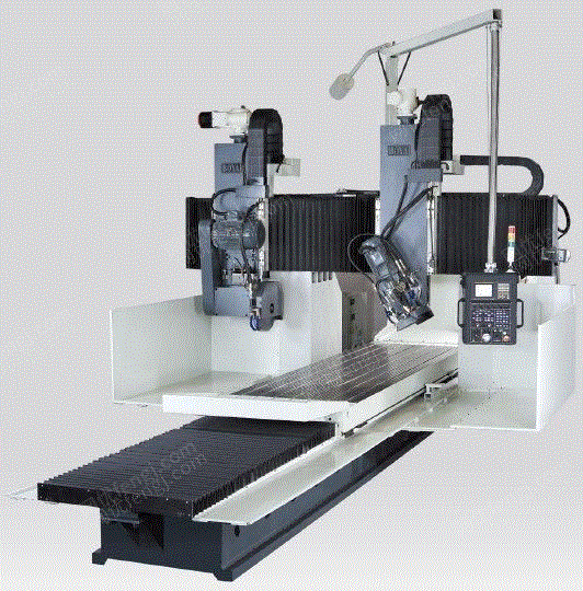 二手磨床出售