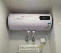 新疆乌鲁木齐油烟机煤气灶冰箱电视洗衣机空调特价处理