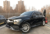 ֣ݱ gle 2020 gle 350 4matic ʱ