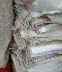 山西忻州出售编织袋，长73公分，宽44公分，可装50斤货