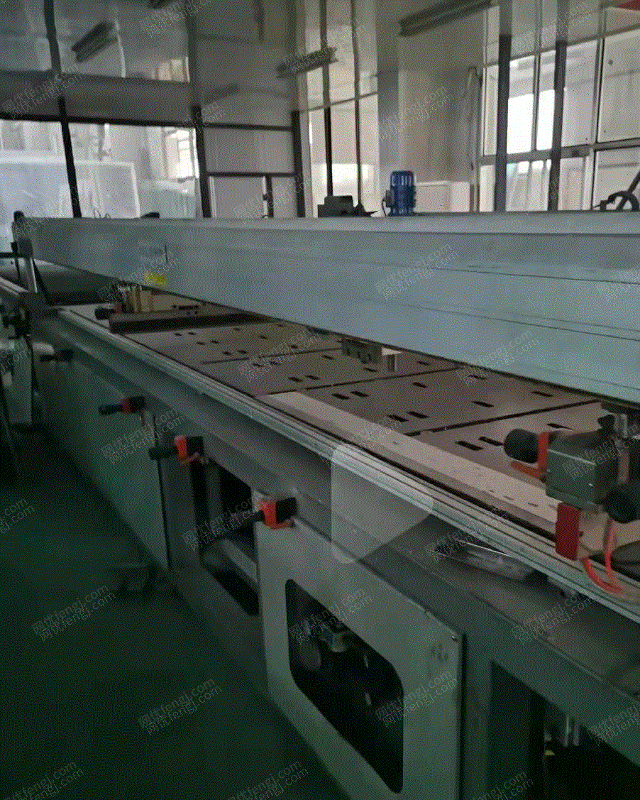 二手絲印機出售