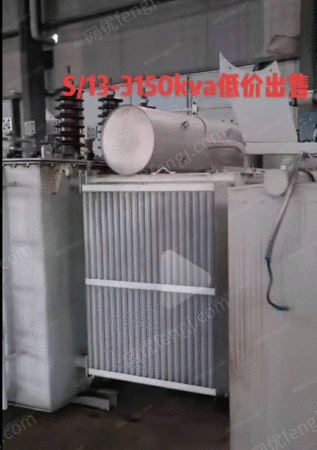 其它变压器出售