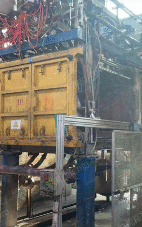 其他未分類/塑料再生設(shè)備出售