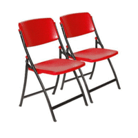 硬汉气辅折叠椅YH-QF/M型座椅  出售