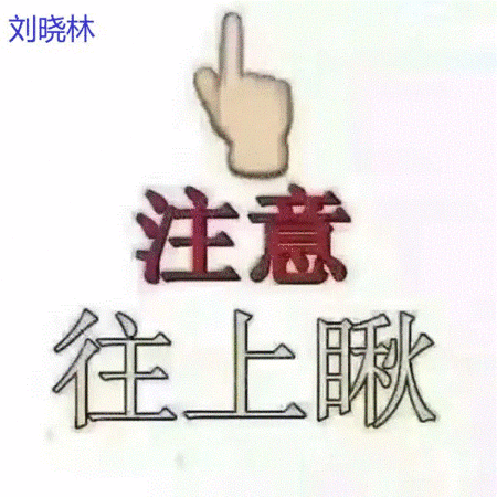 二手纸箱包装设备出售