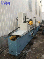 Dongguan recycling second-hand surface grinder