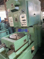 南京第二机床厂，插齿机Y5150A出售