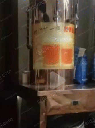 二手酿酒设备出售