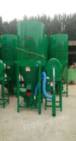 Buy chicken feed processing machinery and equipment