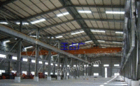 河南回收整厂铝厂设备建筑