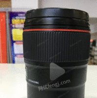 高价收购二手相机，摄像机等