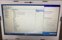河南焦作出售二手联想笔记本i5-8g-256g
