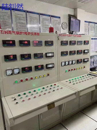 生物質鍋爐出售