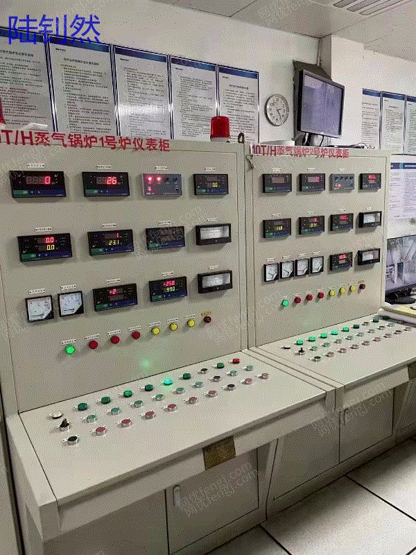 生物質(zhì)鍋爐出售