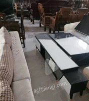 出售二手家具家电等