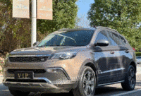 Ա Աcs10 2017 1.5t cvt