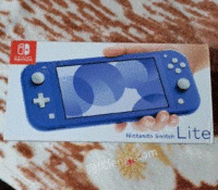 人switch lite98³