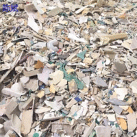 重庆求购大量废塑料150吨