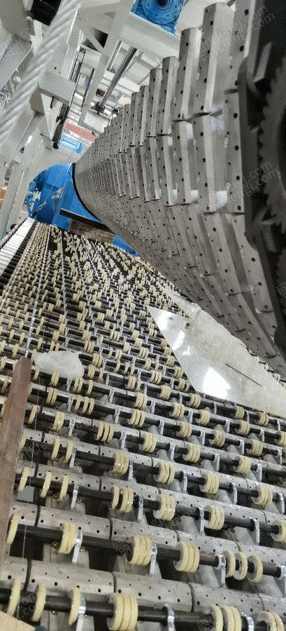其他建材设备回收