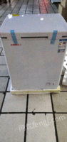 西藏拉萨全新tcl洗衣机，tcl冰箱出售
