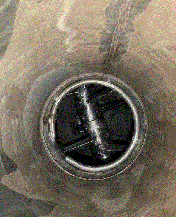 二手干燥機轉讓