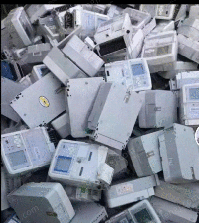 二手通信器材出售