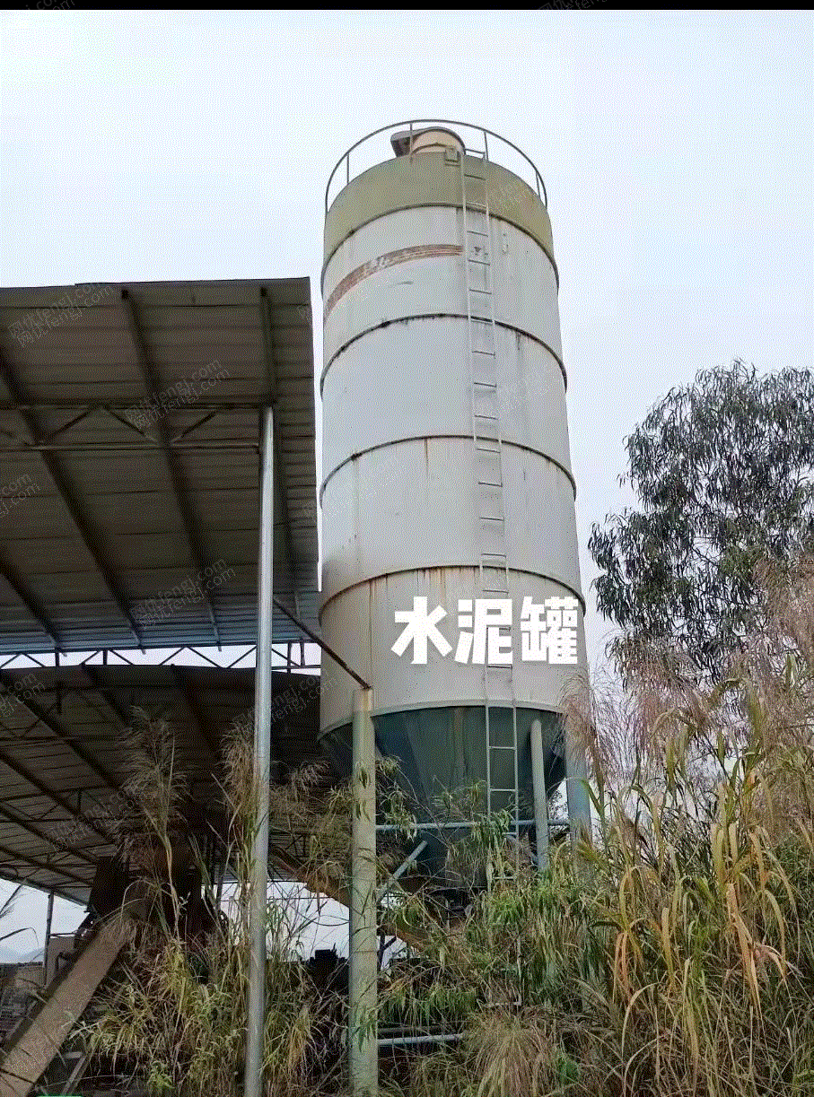 各种砖瓦机械价格