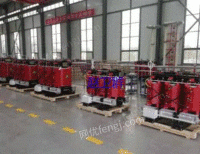 广州变压器修理厂修理电力变压器