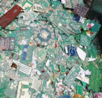 广东专业回收电子废料