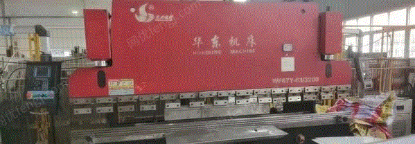 重庆涪陵区更换设备转让一批机床设备