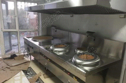 其它二手食品机械价格