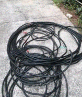 海南海口供应一批bv铜芯电线、 yjv铜芯电缆线等