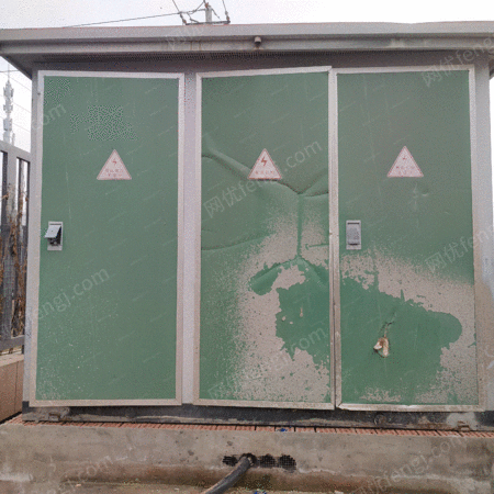 其它变压器出售