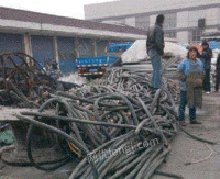 浙江长期收购倒闭钢厂，造纸厂，化工厂