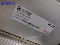 北京精雕45系统工控机维修出售