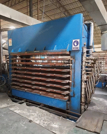 其他建材设备出售