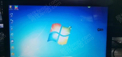 二手笔记本电脑出售