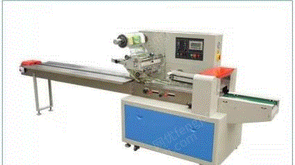 其它包装设备出售