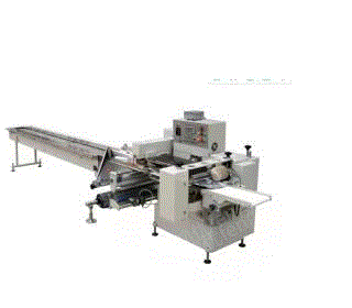 其它包装设备出售