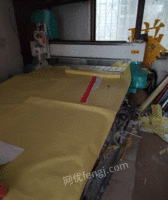 广西桂林雕刻机和条幅机转让及广告设备