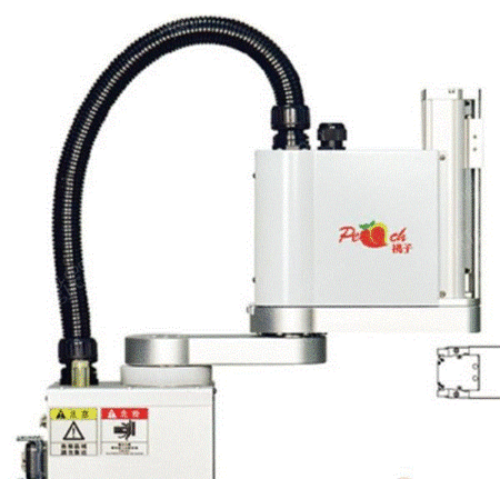 二手3C装配机器人出售