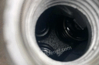 浙江温州高压水泵柴油发动机出售
