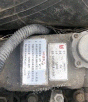 浙江温州高压水泵柴油发动机出售