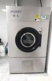 黑龙江哈尔滨出售全新干洗设备(如图)  买了二三年,用过几次,看货议价.打包卖.