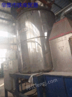 Hebei sells and uses the 160 foaming machine at Zhongguangxing Gate