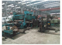 A large amount of high price recycling site equipment