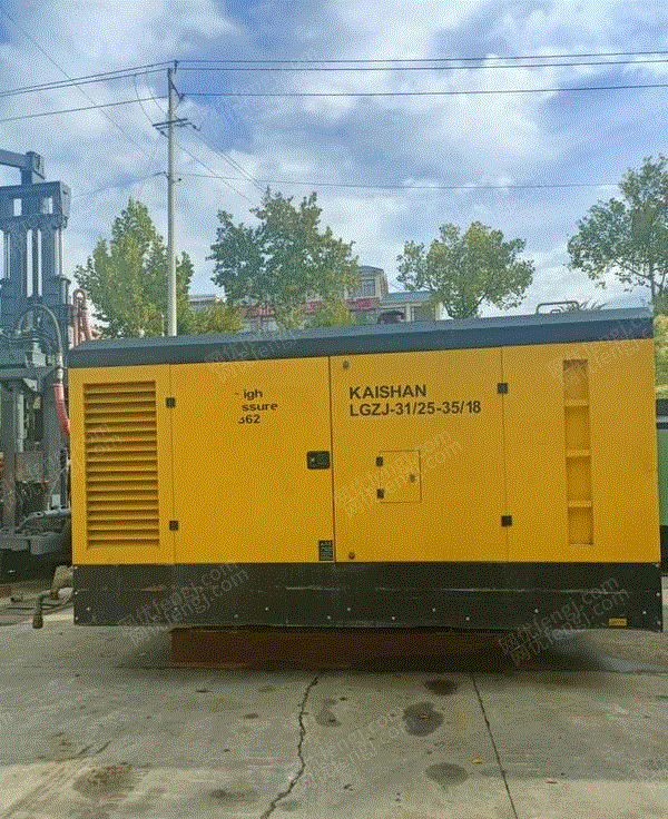 其它流體設(shè)備出售