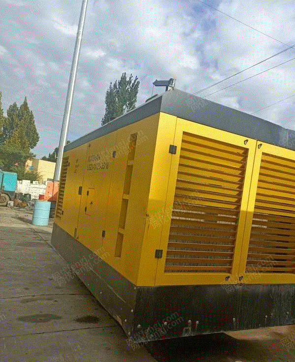 其它流體設(shè)備回收