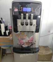 云南丽江因家中有事，打包急出售营业中奶茶店全套设备
