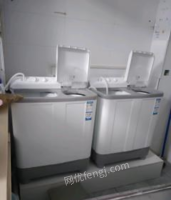 黑龙江哈尔滨95成新澳洁干洗店全套设备低价出售 